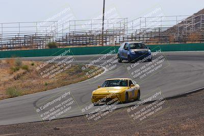 media/May-31-2025-CalClub SCCA (Sat) [[2c1a04e1ee]]/Race/Group 6/Turn 4b/